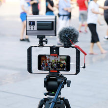 Load image into Gallery viewer, Smartphone Video Stabilizer
